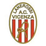 Vicenza Logo Vector