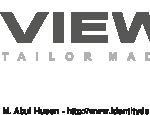 Viewtec Logo Vector