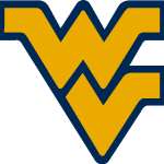 Virginia Logo Vector