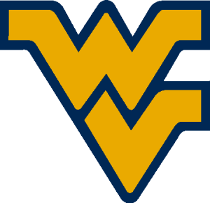 Virginia Logo Vector