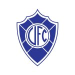 Vitoria Futebol Clube Es Logo Vector