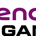 Vivendi Games Logo Vector