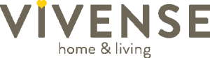 Vivense Logo Vector