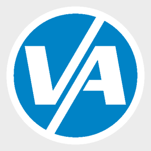 Vladivostok Logo Vector