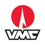 Vmc Logo Vector