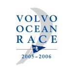 Volvo Ocean Race 2005 2006 Logo Vector