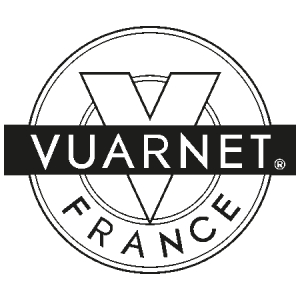 Vuarnet Logo Vector