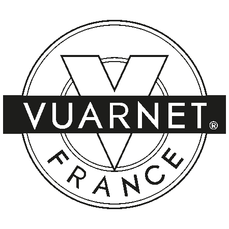 Vuarnet Logo Vector - (.Ai .PNG .SVG .EPS Free Download)