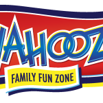 Wahooz Logo Vector