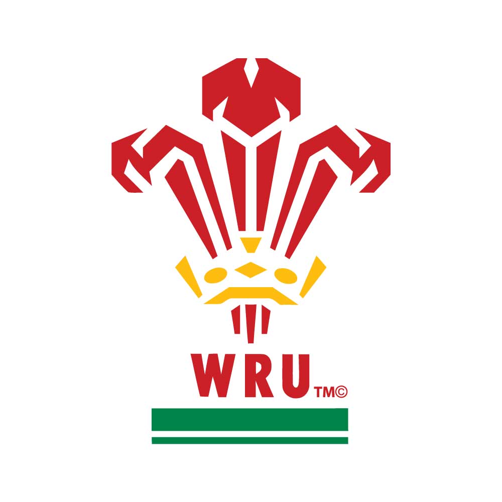 Wales National Rugby Union Team Logo Vector - (.Ai .PNG .SVG .EPS Free ...