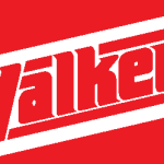 Walker’s Logo Vector