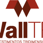 Walltri Logo Vector