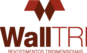 Walltri Logo Vector