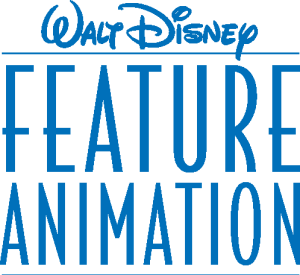Walt Disney Logo Vector - (.Ai .PNG .SVG .EPS Free Download)