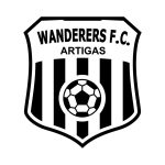 Wanderers Futbol Club De Artigas Logo Vector