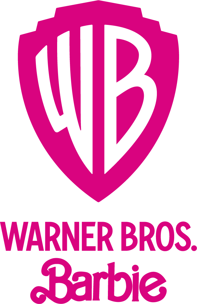 Warner Bros Online Logo PNG Vector (EPS) Free Download
