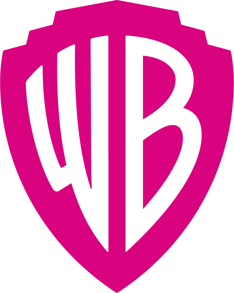 Warner bros new logo | Hypixel Forums