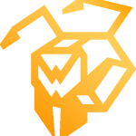 Websterz Logo Vector