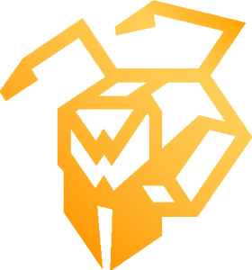 Websterz Logo Vector