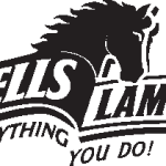 Wells Lamont Logo Vector