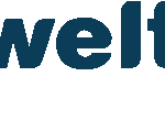 Weltew Mobilya Logo Vector