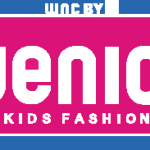 Wenice Logo Vector