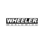 Wheeler Worldwide Logo Vector