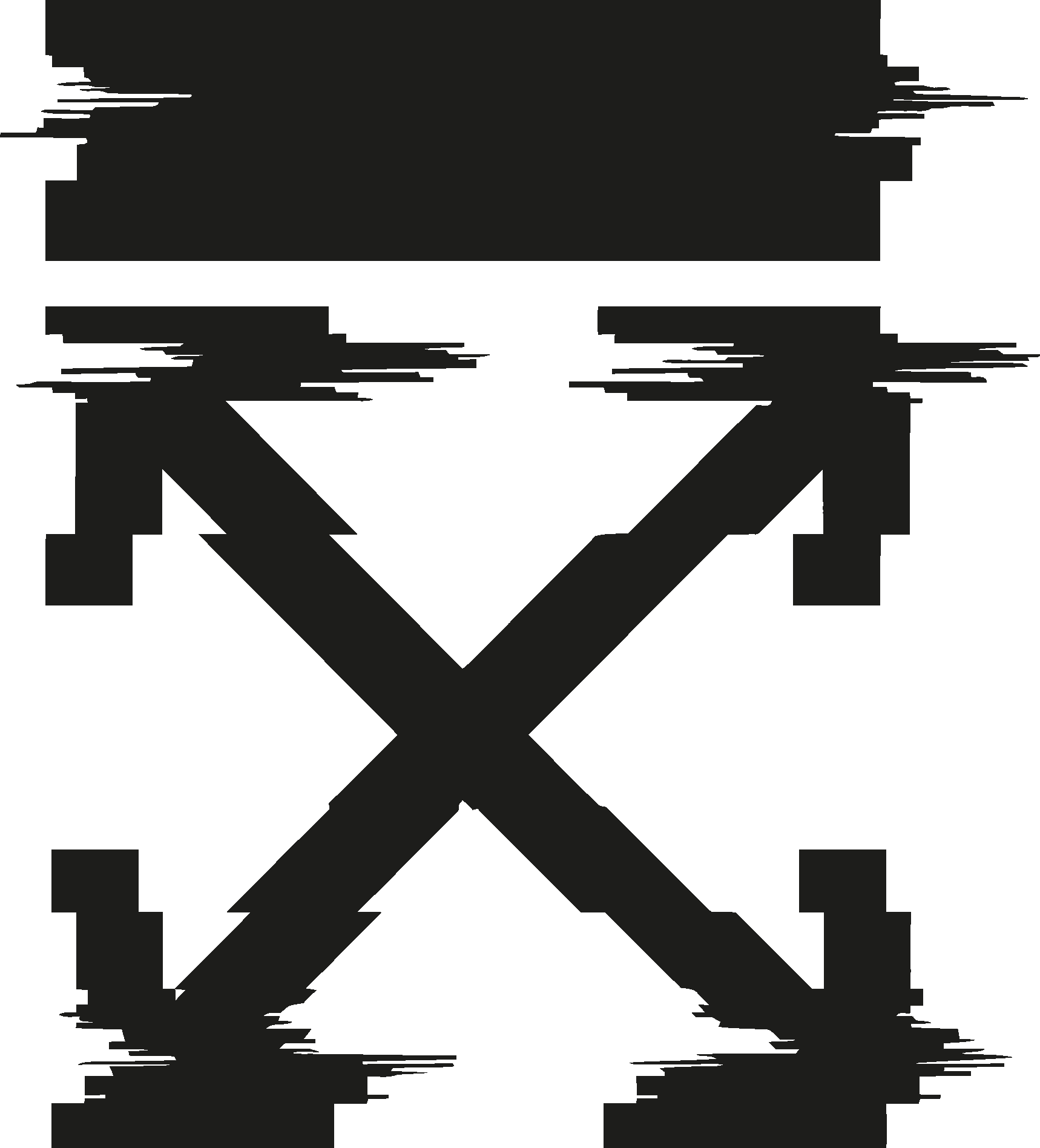 Auto Shut Off Vector Logo - (.SVG + .PNG) 