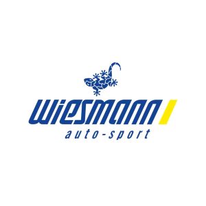 Wiesmann Logo Vector