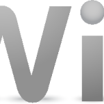 Wii Logo Vector