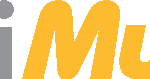 Wii Music Logo Vector