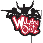 Wild N Out Logo Vector