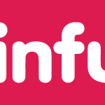 Winfun Logo Vector