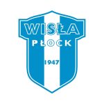 Wisla Plock Sa Logo Vector