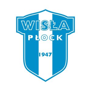 Wisla Plock Sa Logo Vector