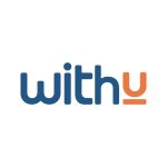 Withu Logo Vector