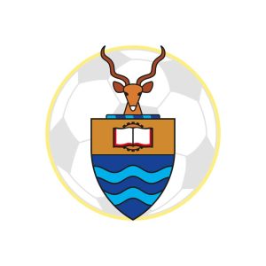 Wits University Fc Logo Vector