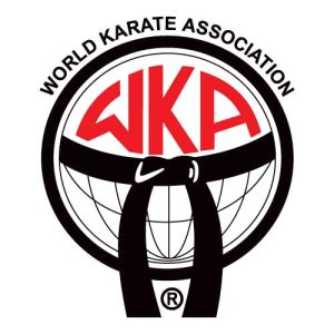 Wka Logo Vector