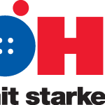 Wohrl Logo Vector