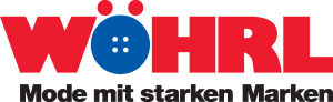 Wohrl Logo Vector