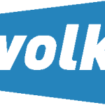 Wolky Shoes Logo Vector