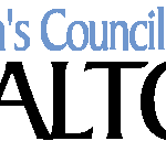 Women’S Council Of Realtors Logo Vector