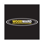 Woodward Camp Logo Vector