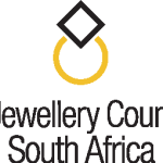 World Of Gems & Jewellery Logo Vector