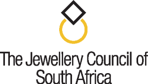 World Of Gems & Jewellery Logo Vector