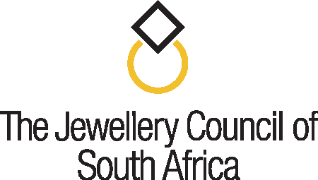 World Of Gems & Jewellery Logo Vector - (.Ai .PNG .SVG .EPS Free Download)