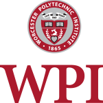 Wpi Logo Vector