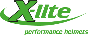 X Lite Logo Vector