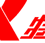 XTEP Logo Vector