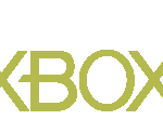 Xbox 360 Games Logo Vector